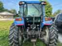 2015 New Holland Powerstar T4.75 Image