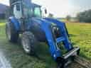 2015 New Holland Powerstar T4.75 Image