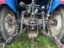 2015 New Holland Powerstar T4.75 Image