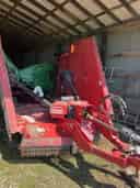 2017 Bush Hog 2820 Image