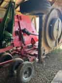 2017 Bush Hog 2820 Image