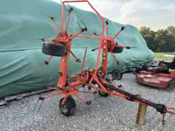 2020 Kuhn 5202 Image