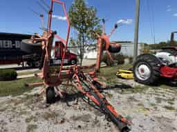 2020 Kuhn 5202 Image