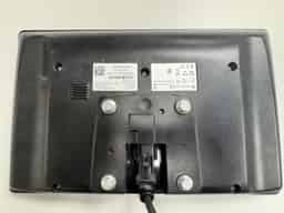 John Deere G5 Plus Extend Monitor Image