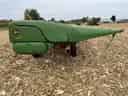 2018 John Deere 712FC Image