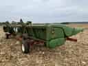 2018 John Deere 712FC Image