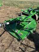 2022 John Deere RC2048 Image