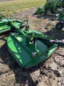 2022 John Deere RC2048 Image