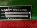 2021 Horst Welding CHCF45 Image