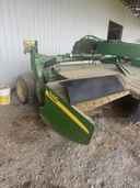 2017 John Deere 946 Image