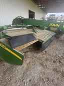 2017 John Deere 946 Image