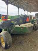 2017 John Deere 946 Image