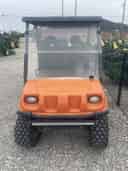 EZ-GO E-Z Go Golf Cart Image