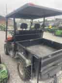 EZ-GO E-Z Go Golf Cart Image