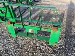 Frontier AP12F Image