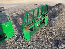 Frontier AP12F Image