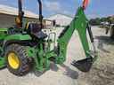 2024 John Deere 2032R Image