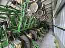 2020 John Deere 1795