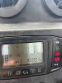 2021 Kubota RTV-X1100 Image