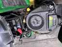 2019 John Deere X370 Image