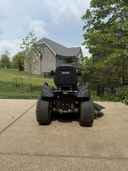 2016 Craftsman 247.204450 Image