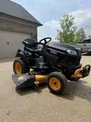 2016 Craftsman 247.204450 Image