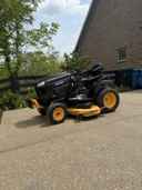 2016 Craftsman 247.204450 Image
