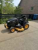 2016 Craftsman 247.204450 Image