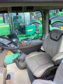 2022 John Deere 9R 490 Image