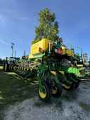 2024 John Deere 1775NT Image