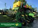 2024 John Deere 1775NT Image