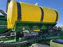 2014 John Deere 1770NT Image