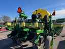 2014 John Deere 1770NT Image