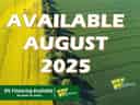 2024 John Deere S780 Image