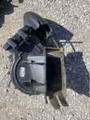 2014 John Deere X530 Image
