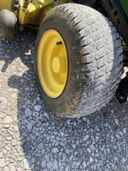 2014 John Deere X530 Image