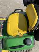 2014 John Deere X530 Image