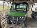 2018 John Deere XUV 835M Image