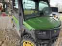 2018 John Deere XUV 835M Image