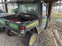 2018 John Deere XUV 835M Image