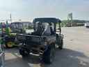 2011 John Deere XUV 825I CAMO Image