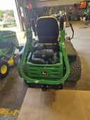 2021 John Deere Z950R Image