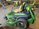 2021 John Deere Z950R Image