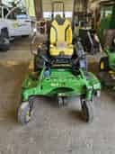 2021 John Deere Z950R Image