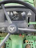 2009 John Deere 5055D Image