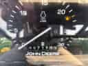 2009 John Deere 5055D Image