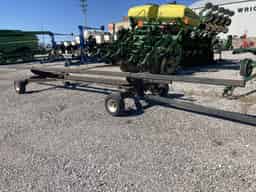 Killbros UTILITY TRANSPORT Image