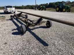 Killbros UTILITY TRANSPORT Image