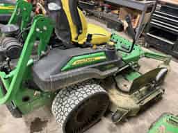2022 John Deere Z970R Image