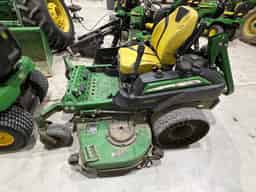 2022 John Deere Z970R Image